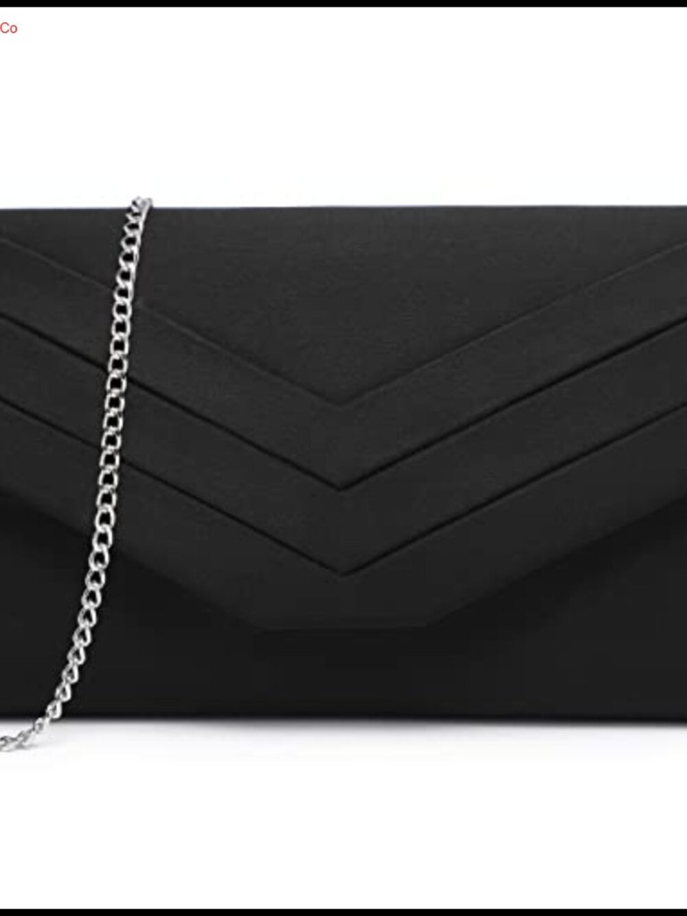 Velvet Evening Clutch Formal Party Wedding Prom Handbag